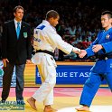Paris 2014 by P.Lozano cat -66 kg_PLM1743